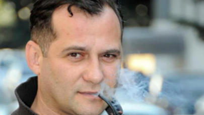 Tanınmış jurnalist ölümdən döndü